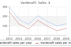 vardenafil 20 mg amex