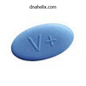 purchase viagra plus visa