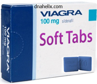 generic 50mg viagra soft with amex