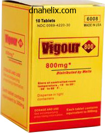 purchase viagra vigour in india