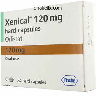 cheap xenical 60mg on-line
