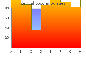 discount xenical 60mg on-line