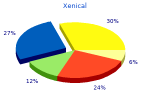 quality xenical 120 mg