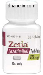 buy zetia 10 mg free shipping