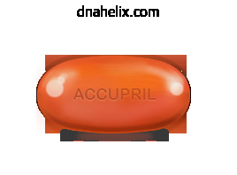 discount 10 mg accupril fast delivery