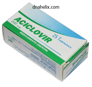 generic 400 mg aciclovir with amex