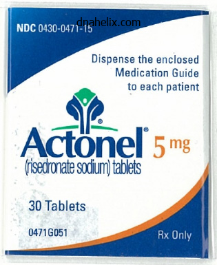 actonel 35mg