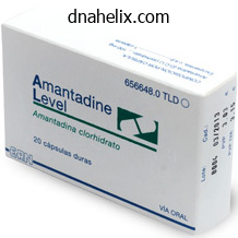 buy amantadine 100mg amex