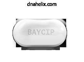 order baycip 500 mg on line