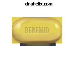 order 500 mg benemid otc