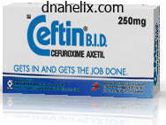 purchase 250mg ceftin overnight delivery
