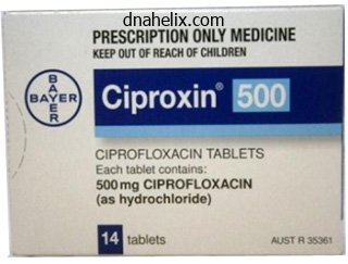 ciprofloxacin 750 mg with visa