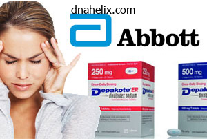 buy 250 mg depakote with visa