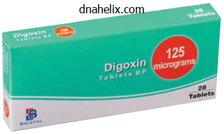 generic digoxin 0.25 mg fast delivery