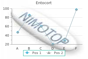 order entocort 200 mcg line