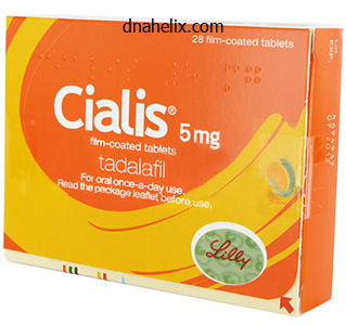 cheap 10 mg female cialis fast delivery