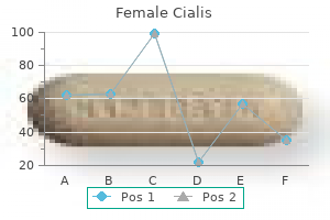 10mg female cialis fast delivery