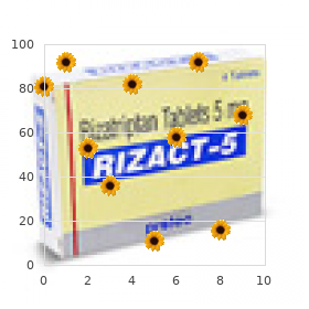 Cutis laxa with joint laxity and retarded development