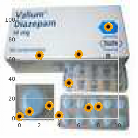 Motor neuropathy peripheral dysautonomia