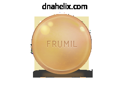 buy 5 mg frumil mastercard