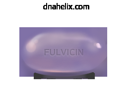 cheap generic fulvicin uk