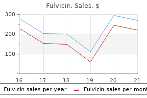 order genuine fulvicin