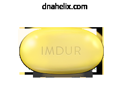 best 40mg imdur