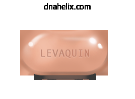 order generic levaquin on-line