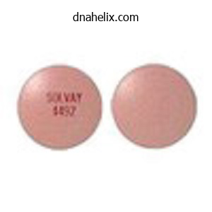 purchase 150mg lithium otc