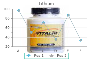 purchase lithium 300 mg with amex