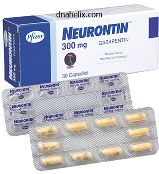 purchase generic neurontin line