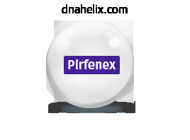 buy pirfenex once a day