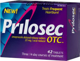 order prilosec australia