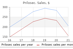 buy prilosec 10 mg visa