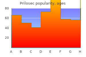 generic prilosec 10 mg without prescription