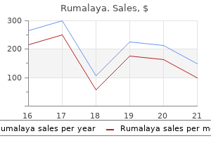 order rumalaya 60pills mastercard