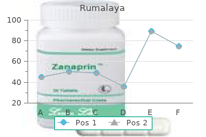 order rumalaya 60pills without a prescription