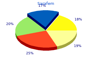 cheap sarafem 10mg on-line