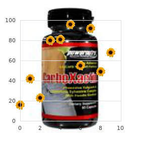 Aromatic amino acid decarboxylase deficiency