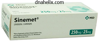 discount sinemet 300mg online