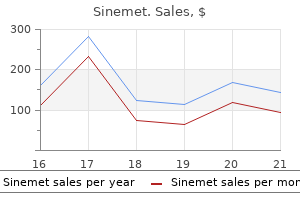 sinemet 125mg