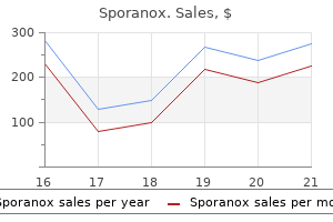 best sporanox 100mg