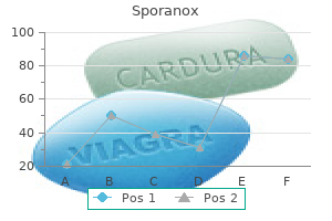 cheap sporanox 100 mg mastercard