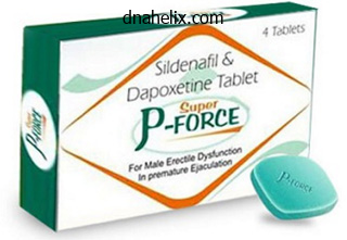purchase generic super p-force canada