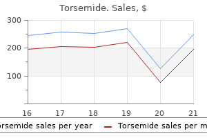 purchase 20 mg torsemide free shipping