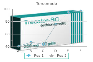 torsemide 10 mg with amex