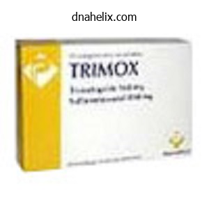 buy trimox 250mg line