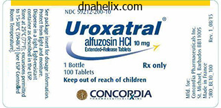 cheap uroxatral generic