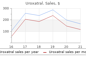 purchase cheap uroxatral online