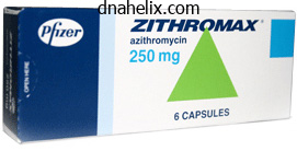purchase generic zithromax on-line
